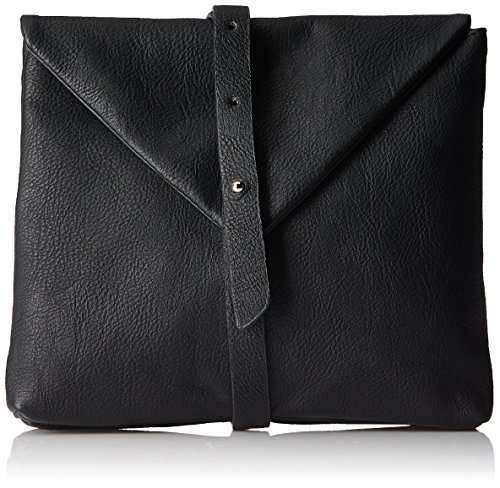 baggit cosmetic bag