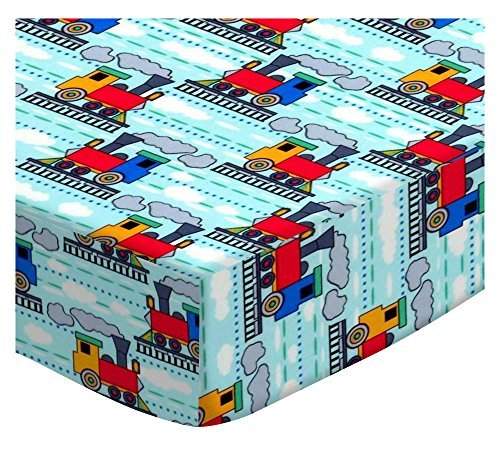 graco square playard