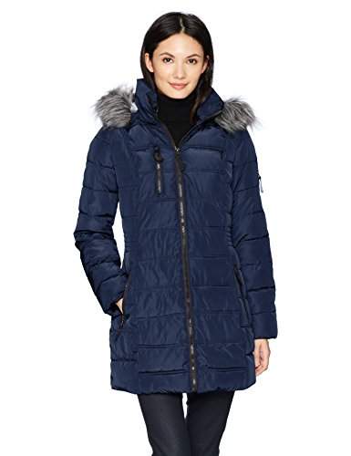 long blazer vest womens