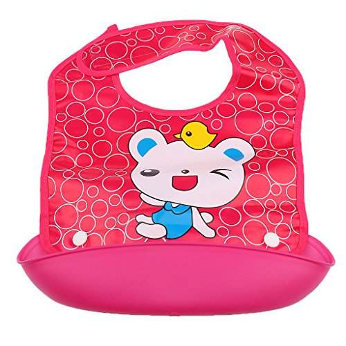 baby bib waterproof price