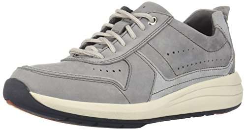 clarks tennis shoes