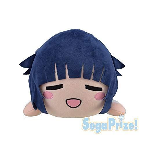bang dream plush