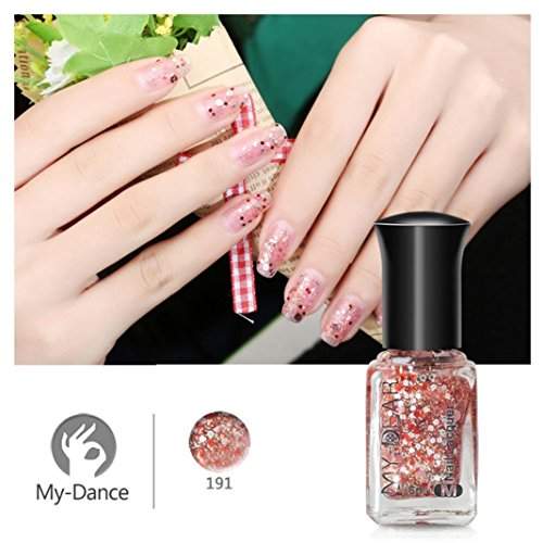 Buy K Nail Polish Jaminy 6ml Nail Art Water Based Peel Off Peelable Polish Nail Lacquer Care Nail Art K Features Price Reviews Online In India Justdial