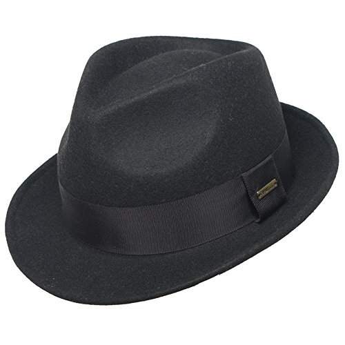 Buy fedora hats online india clearance