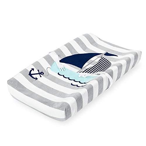 koala baby essentials