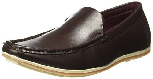 brooks shoes india