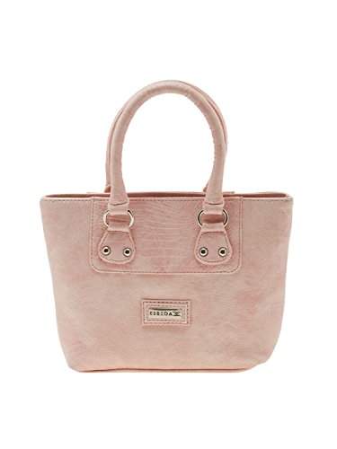 esbeda handbag price