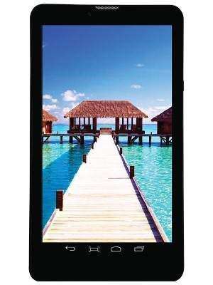 Buy Datawind 3g7q Tablet 3g Calling Tablet Wifi Bt 1gb Ram 8gb Rom Expandable Up To 32gb Android 5 1 Front Vga Amp Rear 5mp Camera Features Price Reviews Online In India Justdial