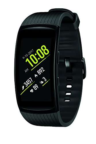 justdial