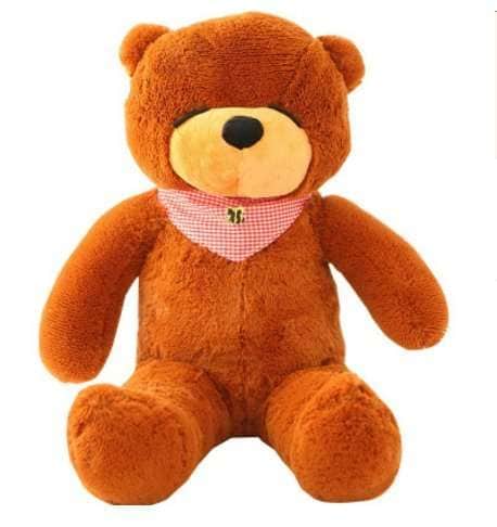 teddy bear price 100