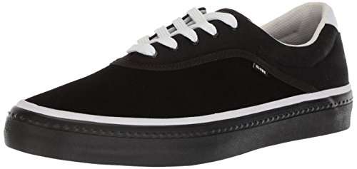 globe sprout shoes