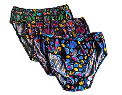 daisy dee panties