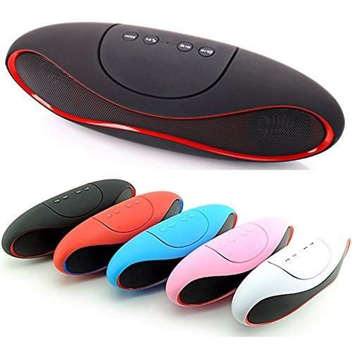 rugby speaker price