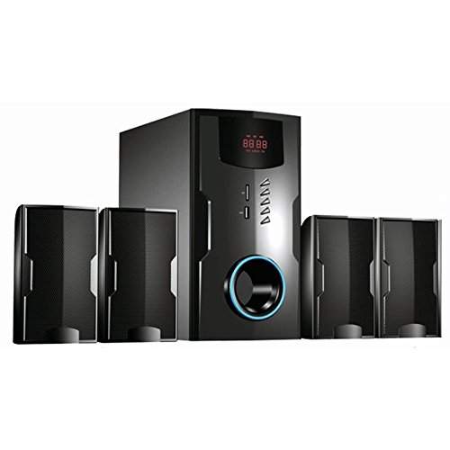 5 core speakers price