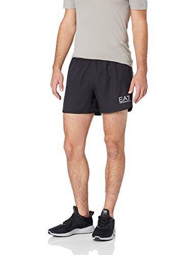 ea7 sale mens