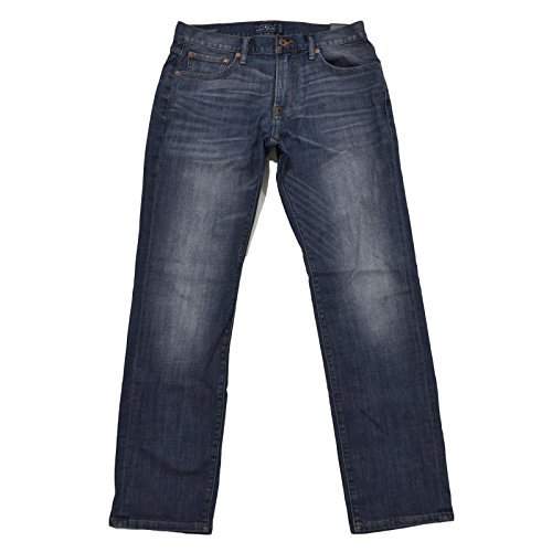 mens jeans 36x30