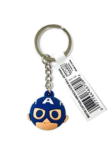 Buy Marvel Captain America Icon Ball Key Ring Accessory Features Price Reviews Online In India Justdial Justdial is fraud and the numbers they provide for any service are also fraud. justdial