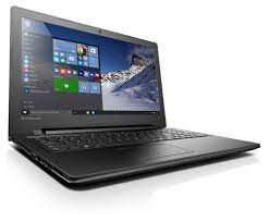 Buy Lenovo Ip320 Core I3 6th Gen 4gb Ram 1tb Hdd 15 6 Screen Dvd Rw Dos Black Features Price Reviews Online In India Justdial