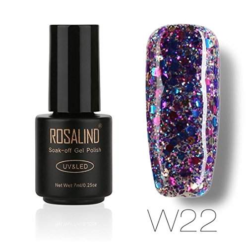 Buy B Nail Polish Jaminy Rosalind 7ml Gel Nail Polish Nail Art Nail Gel Polish Uv Led Gel Polish B Features Price Reviews Online In India Justdial Get nail polish or nail paint in various colours from top brands like lakme, colorbar gel colours deliver high shine and coverage. justdial
