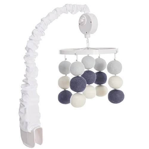 halo bassinest price