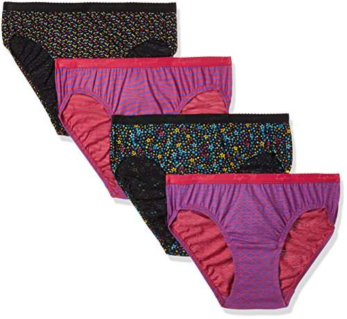 lux panty