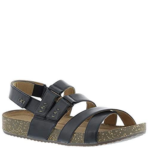 clarks rosilla keene