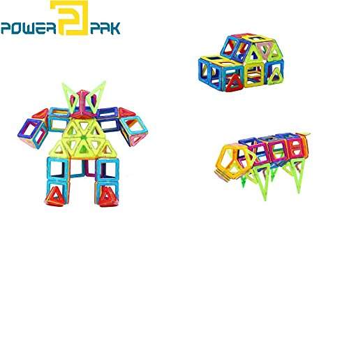 magnetic building blocks india