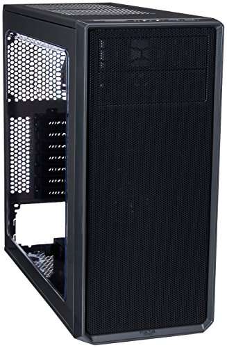 Buy Fractal Design Fd Ca Focus Gy W Focus G Atx Mid Tower Computer Case Gunmetal Gray Features Price Reviews Online In India Justdial Buy Fractal Design Fd Ca Focus Gy W Focus G Atx Mid Tower Computer Case Gunmetal Gray Features Price Reviews Online In India Justdial