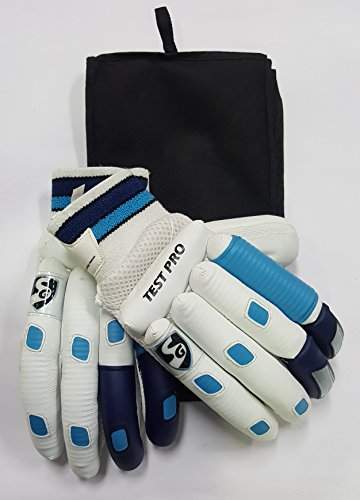 Buy Sg Test Pro Batting Gloves Mens Rh 15 Years Features Price Reviews Online In India Justdial They also come in english willow and kashmir willow. sg test pro batting gloves mens rh 15 years