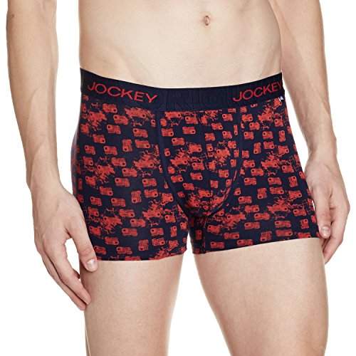 Jockey trunk us 63 price clearance