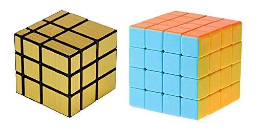 buy 4x4 rubik's cube