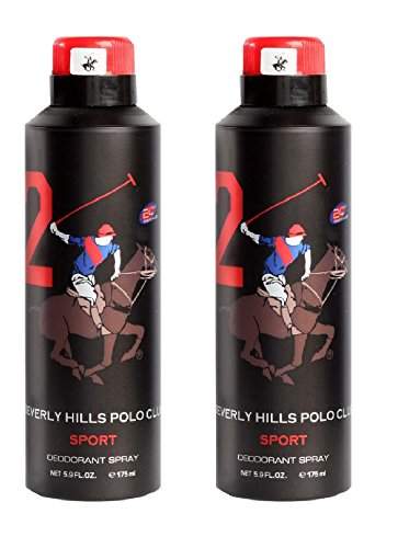 beverly hills polo club sport 2