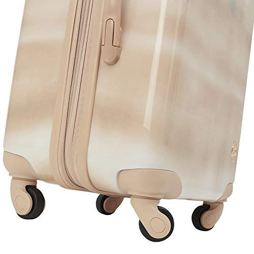 vince camuto carry on