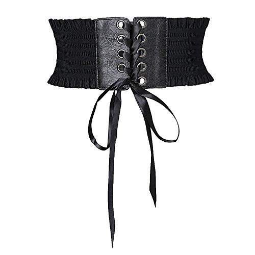 corset belt online