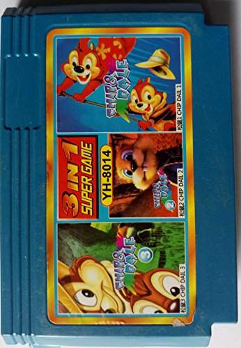 video game cassette price