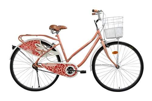 ladybird cycle price