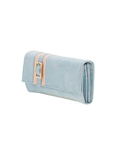 esbeda crawford market