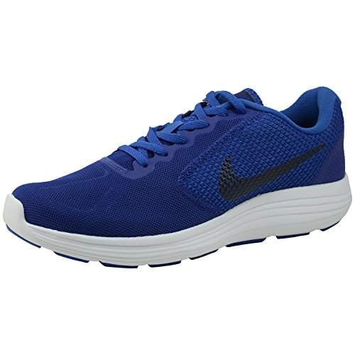 nike revolution 3 price