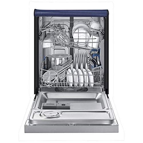 hindware dishwasher price