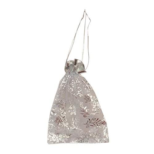 Buy Return Gift Bags Wedding Party Favor Jewellery Pouch Potli Bags 16 20 Cms Pack Of 200 Bags In Mix Colors Features Price Reviews Online In India Justdial Kalyan jewellers offers best quality diamond and gold jewellery with wide varieties of collections. buy return gift bags wedding party