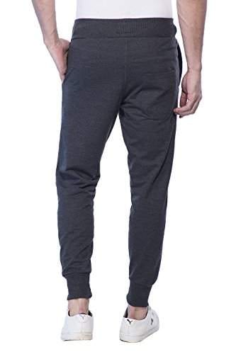 alan jones joggers