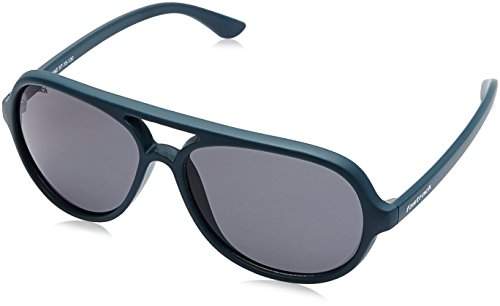 fastrack goggles aviator
