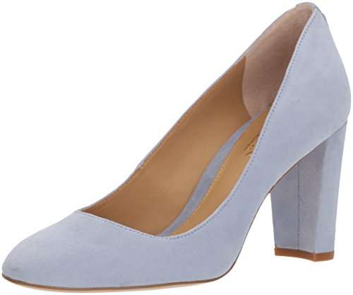 ralph lauren women's pumps