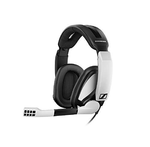 sennheiser gsp 900