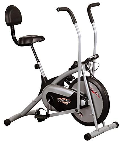 gym bicycle price