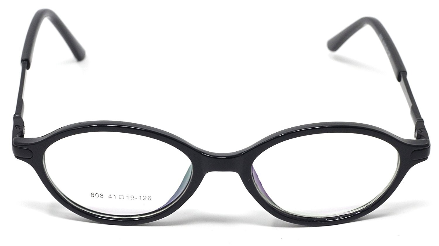 girls reading glasses