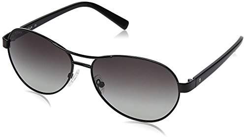 titan aviator sunglasses