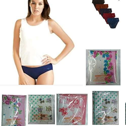 rupa bra panty set price