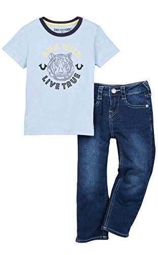 boy true religion