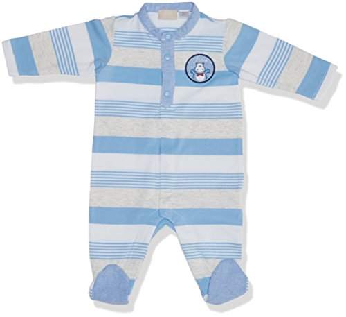 chicco baby boy clothes